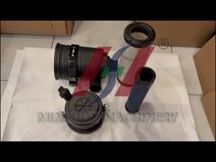 1G994-11010 Air Filter Assembly | Air Filter For Kubota Engines For You