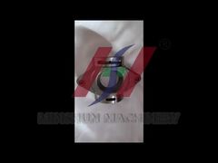 A10VS071 Hydraulic Pump Swashplate | Suitable For Some Rexroth A10VS0 Series Hydraulic Pumps