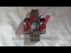 PSVL-54 Hydraulic Pump Swashplate | Construction Machinery Hydraulic Parts