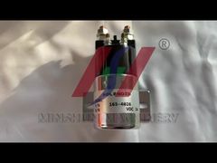 165-4026 Applicable To Caterpillar CAT E312C, E320C, E320B And Other Construction Machinery Showcase