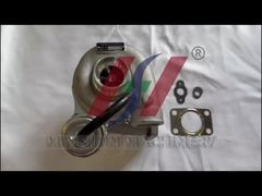2674A094 Turbocharger | High-Performance Turbocharger For Perkins 1104 Diesel Engines