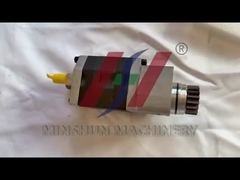 4088847 Gear Fuel Pump 16T Suitable For X15 And ISX15 Engines Showcase