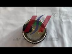 Diesel Fuel-water Separator Cup | Suitable For Various Diesel Engines Showcase