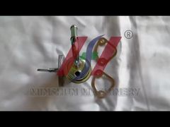 Yanmar 3TNV84 Fuel Transfer Pump | Diesel Engine Fuel Pump Replacement For You