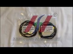 4TNV84 Valve Cover Gasket | Gasket For Yanmar Diesel Engines