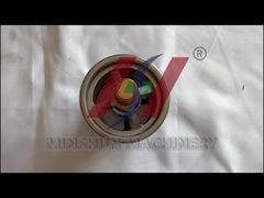 Thermostat 69736608 | Diesel Engine Cooling System Temperature Control