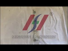 16454-42502 Fuel Injector Return Pipe, Kubota V2203, V2403 Diesel Engine Parts