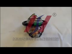  V1505 Thermostat 71°C Engine Cooling System Temperature Control Parts Showcase