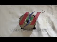 V2203 Oil Pump | Kubota Engine Overhaul Oil Pump - Lubrication System Accessories Demo