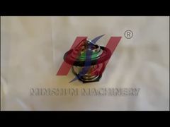 V1505 Thermostat 82°C - Kubota Engine Cooling System Parts