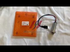 9X-9643 Sensor Is Suitable For Caterpillar Diesel Engines 320B L, 325B L, 330B, And 345B