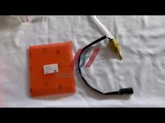 102-2240 Sensor | Suitable For Caterpillar C12, C15, 3508, 3512, And 3516 Diesel Engines