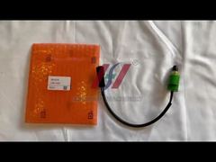 106-0181 CAT Excavator Pressure Sensor Switch - Suitable For 312b E312b Excavators Showcase