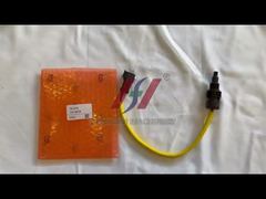 107-8618 Liquid Level Sensor - Suitable for CAT E320D and E330D construction machinery For You