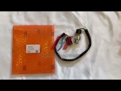 111-2350 Sensor: Suitable For Caterpillar C-10, C-12, C10, C12, And 3176 Engines For You