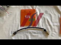 111-8125 Sensor - Signal Sensor For Caterpillar Diesel Engines