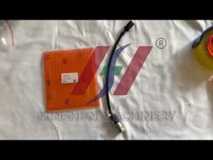 111-2351 Sensor | Suitable For Caterpillar Construction Machinery Engine Sensors For You