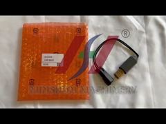 148-8893 Caterpillar Sensor - Pressure Sensor For E330D Excavators Demo