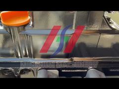 Introduce Yanmar 4TNV88-BSLG - A 4-cylinder Diesel Engine For Mechanical Engineering Power. For You