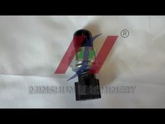 Introduce 4436536XXXH3 Pressure Switch - High-precision Diesel Engine Control Accessory For You