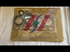 Kubota V1305 Complete Gasket Kit - High-Quality Engine Sealing Repair Parts For You