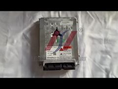 8-98089542-2 Engine Control Unit - Suitable For 4JJ1 Excavator ECU