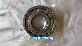 Heavy Duty Spherical Roller Bearing 22313CA W33