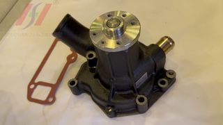 Isuzu 4BG1 Αντλία Νερού 8972530281 Ψύξη Κινητήρα