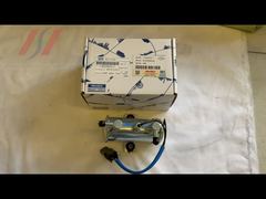 Isuzu 4JJ1 4HK1 6HK1 Brandstofpomp 187618474-1