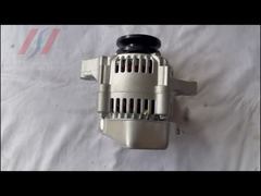 Kubota D902 Alternator 12V 40A 16791-64011 Power Up