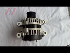 Perkins Excavator Alternator T430458 Power Up